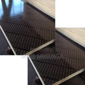 Boat Building Marine Plywood Boards