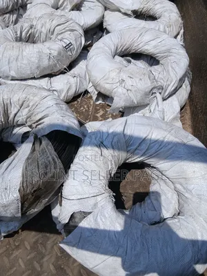 Tying Wire /Binding