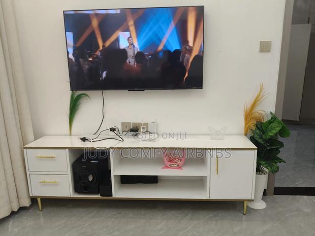 One Bedroom Airbnb Kileleshwa - thumbnail 3