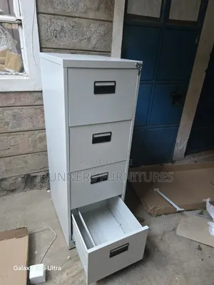Filing Cabinet Filing Cabinet