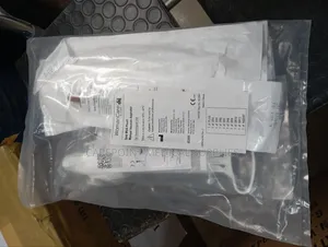 Manual Vacuum Aspirator (Mva)