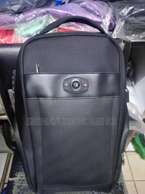 Denggao Backpack - thumbnail 2