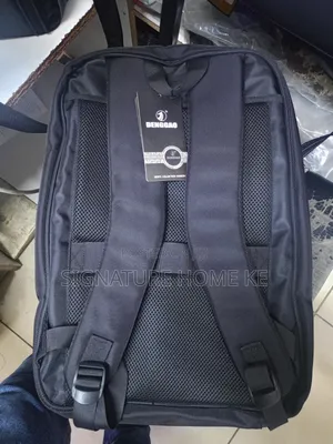 Denggao Backpack