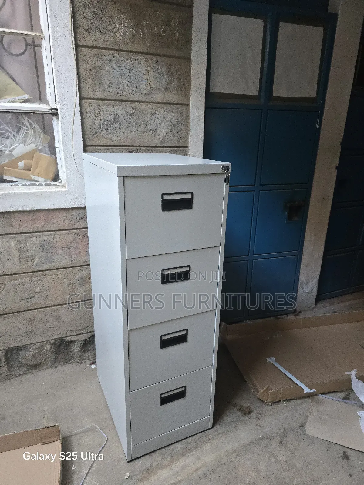 Filing Cabinet Filing Cabinet Filing Cabinet.