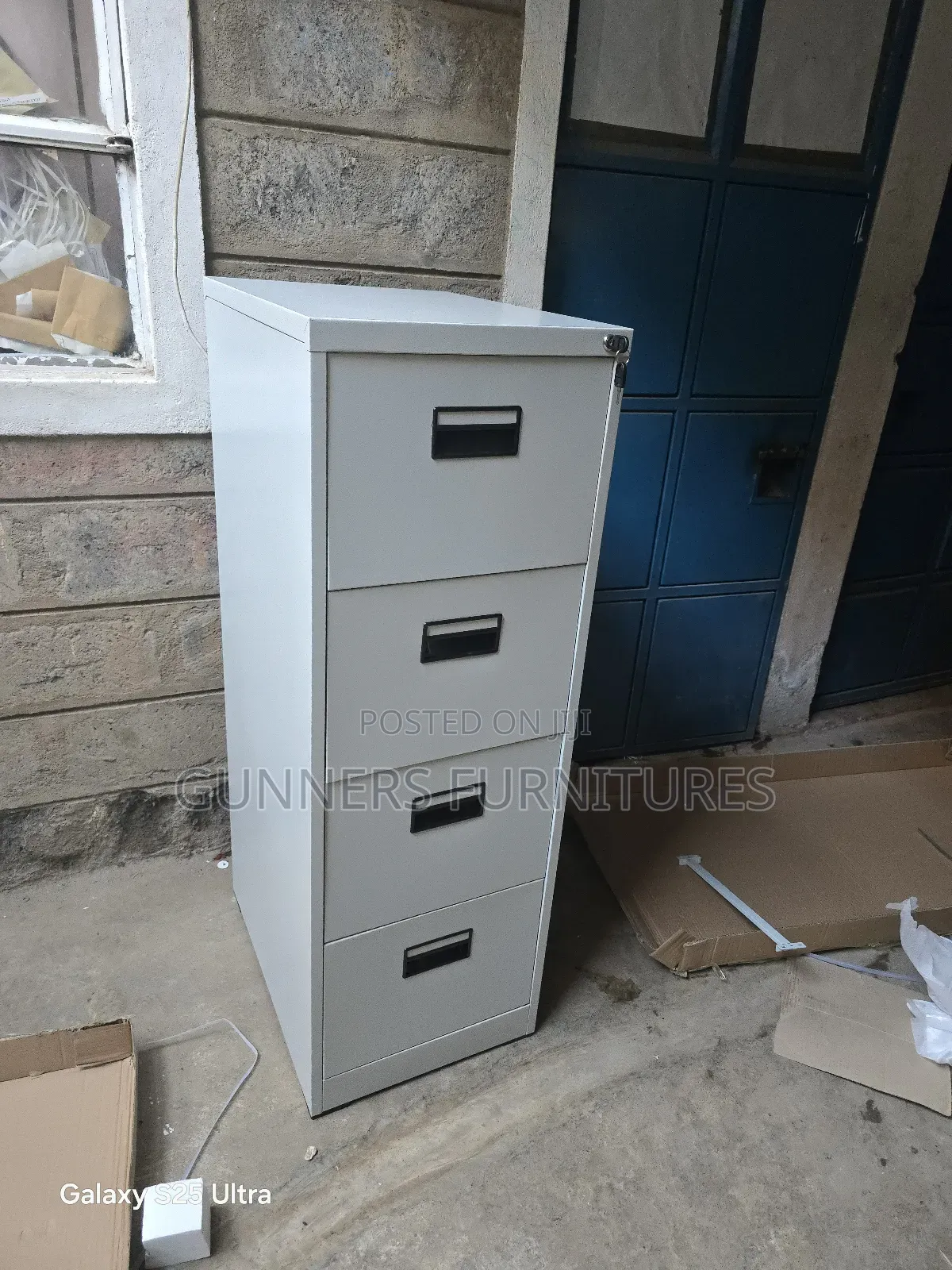 Filing Cabinet Filing Cabinet Filing Cabinet.