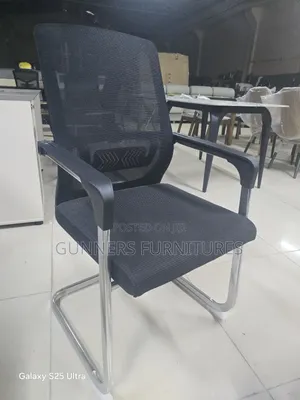 Visitors Chairs Visitors Chairs