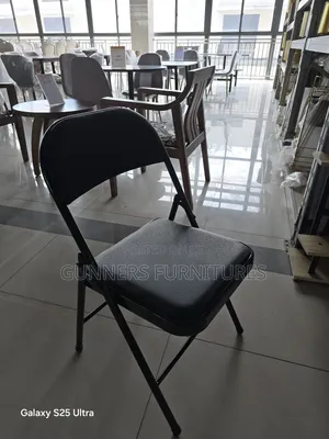 Foldable Chairs Foldable Chair