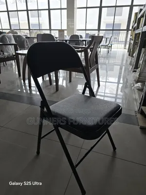 Foldable Chairs Foldable Chair