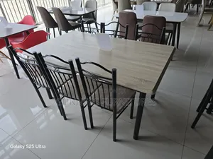 Wooden Dining Table Wooden Dining Table