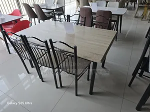 Wooden Dining Table Wooden Dining Table