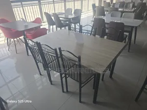 Wooden Dining Table Wooden Dining Table