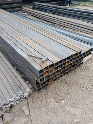 Tubes Metal Metallic Tube. Countrywide Delivery