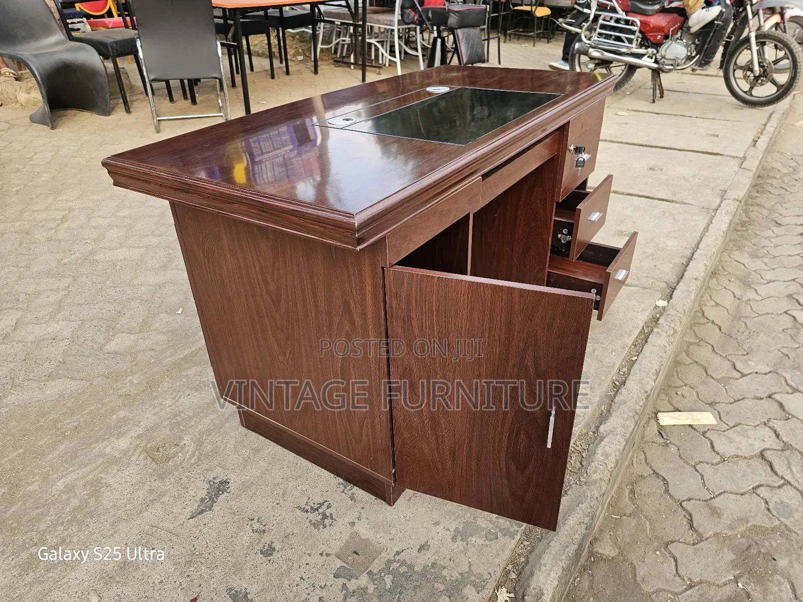 H8gb Quality Study Table E008_y