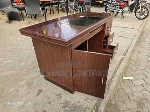H8gb Quality Study Table E008_y