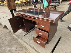 H8gb Quality Study Table E008_y