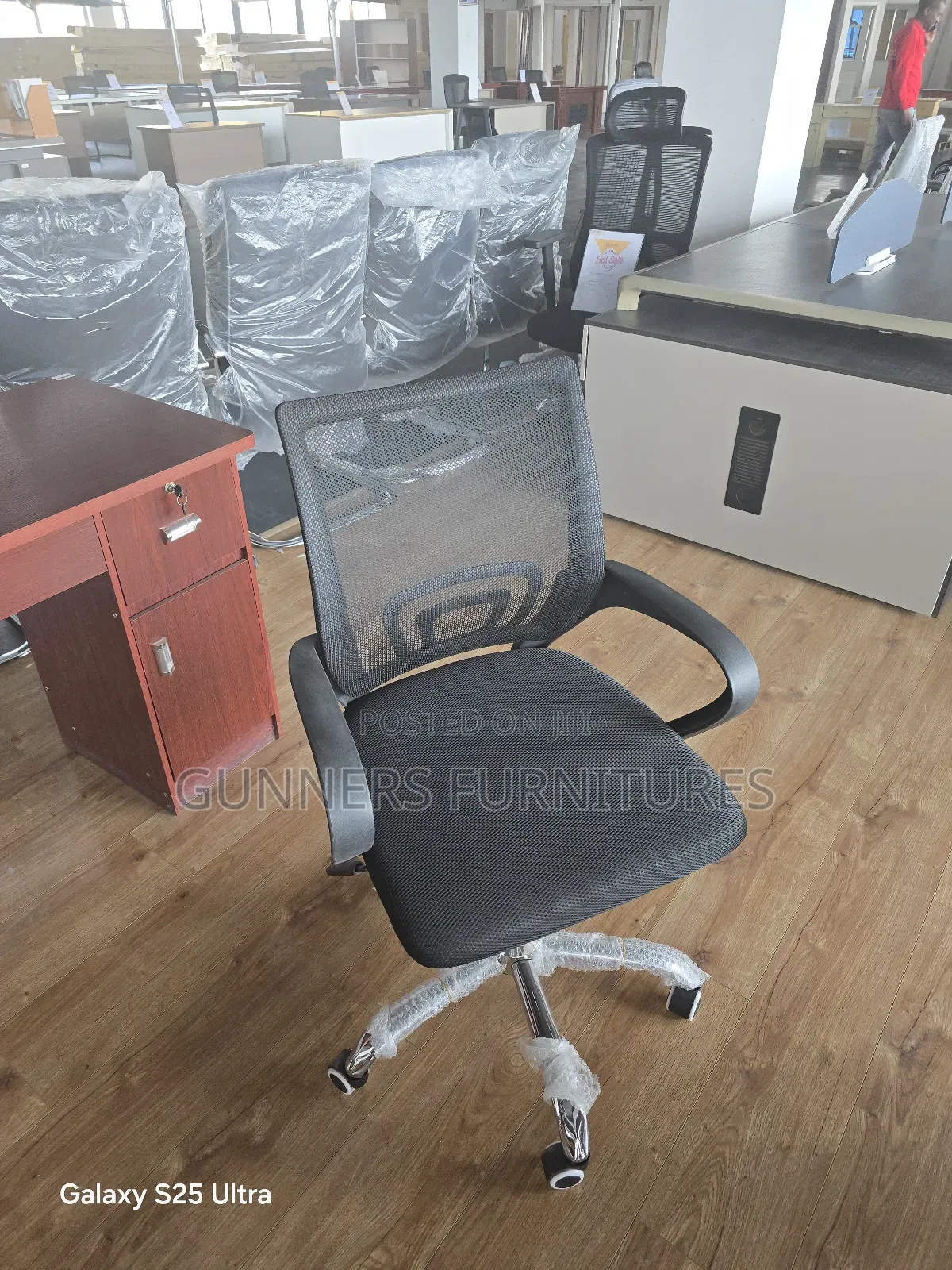 Office  Chair Office Chair Office Chair