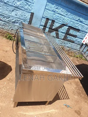 Bain Marie