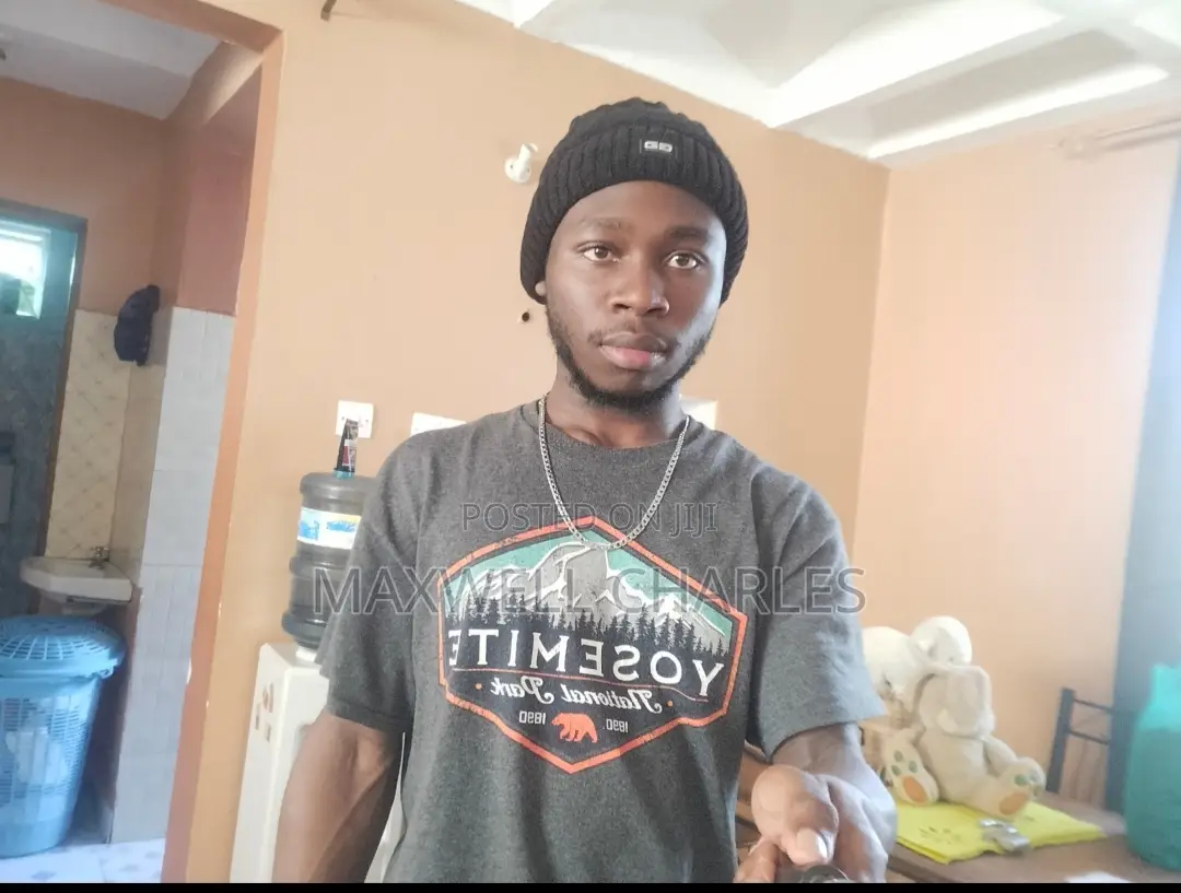 Housekeepers and Cleaners