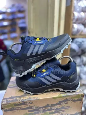 Adidas Terrex
