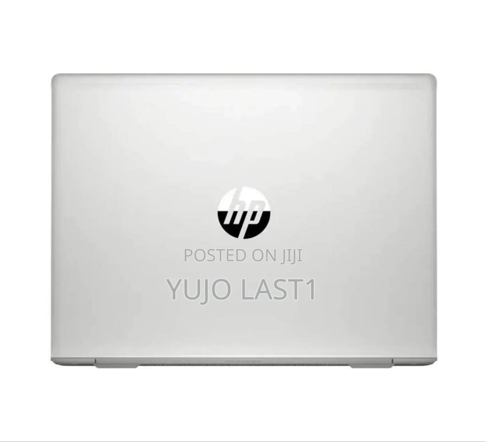 New Laptop HP 430 G6 12GB Intel SSD 512GB