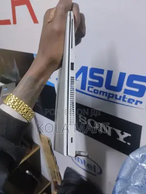Hp Casing Replacement and Repair