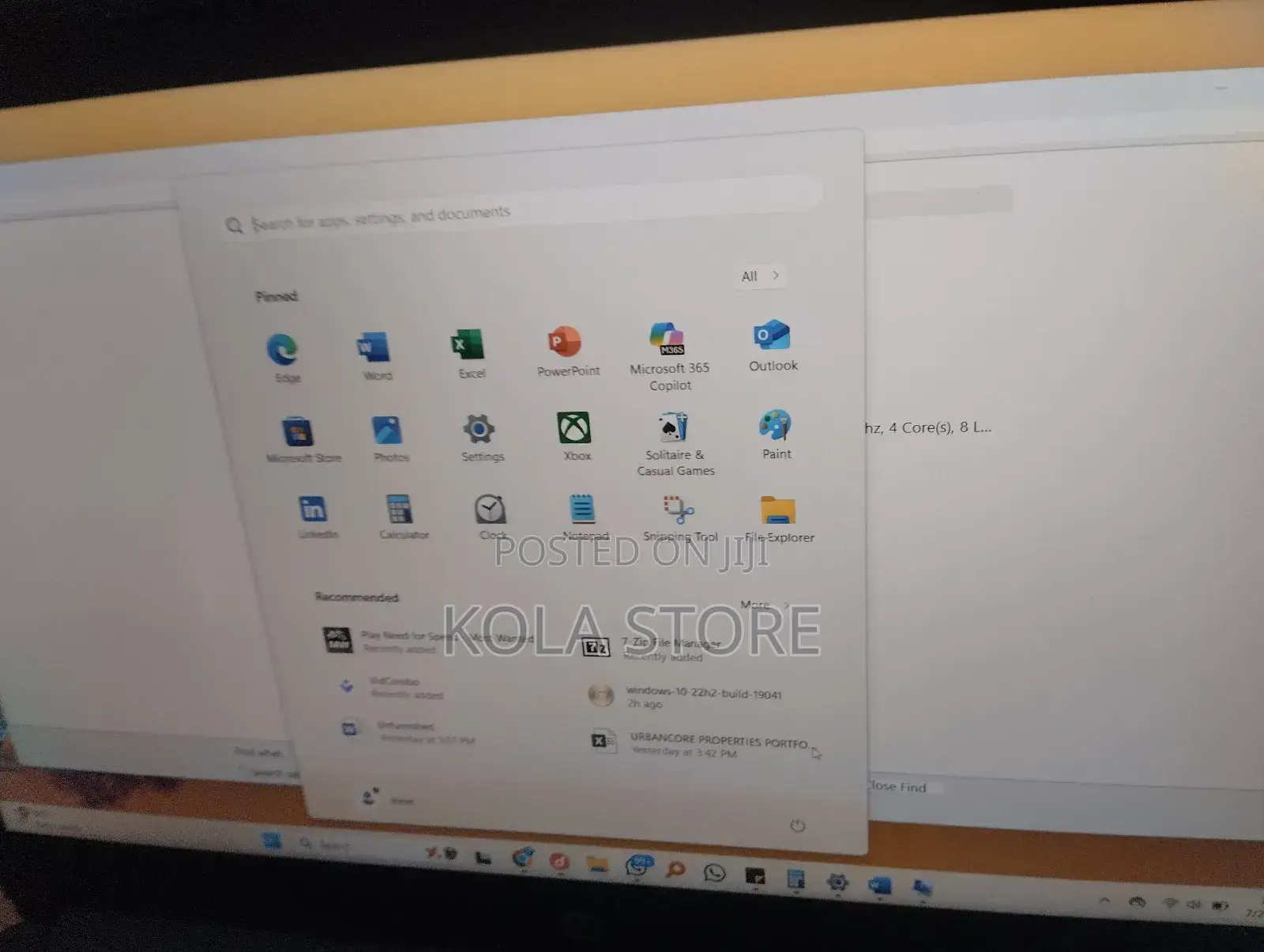 Dell Motherboard Replacement and Repair