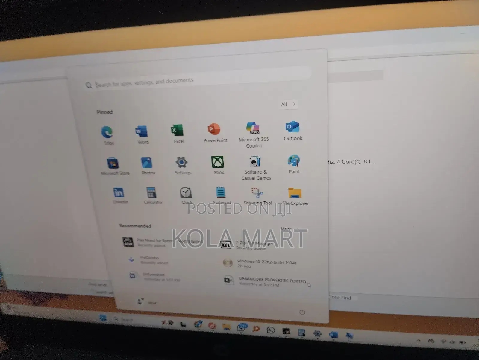 Dell Motherboard Replacement and Repair