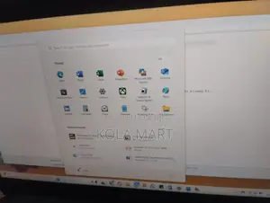 Dell Motherboard Replacement and Repair