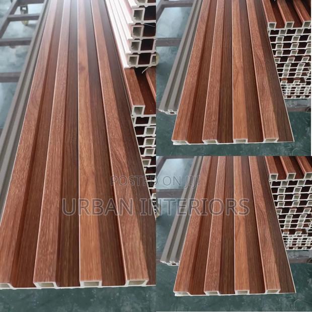Wall Panels Wall Panels Wood Plastic Effect