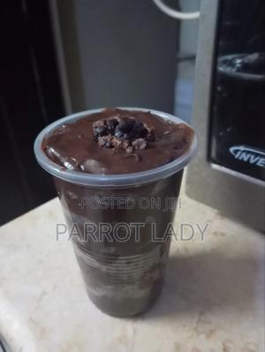 Chocolate Chocoheaven - thumbnail 2