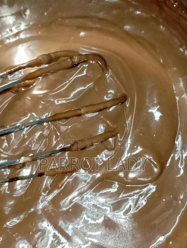 Chocolate Chocoheaven - thumbnail 3