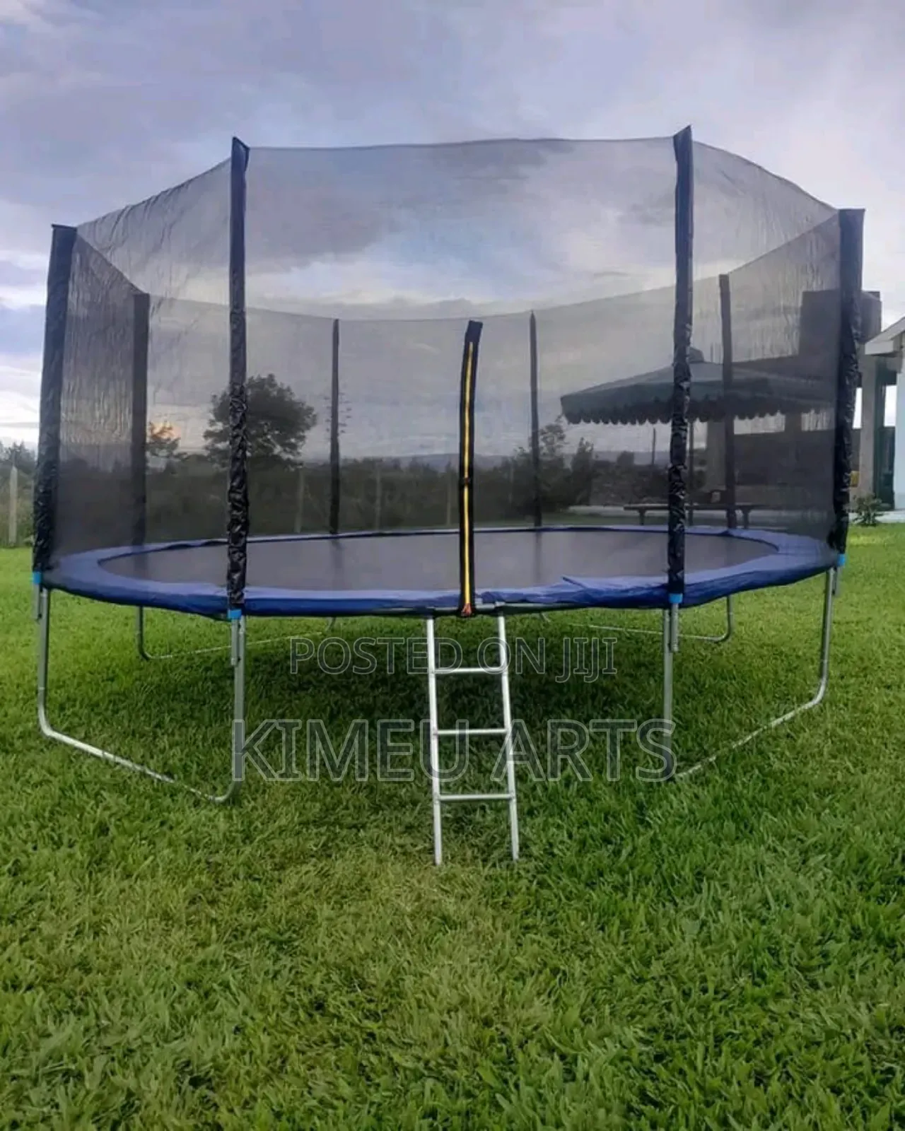 Bouncing Castles, Trampolines, Mascots, Clowns, Waterslides
