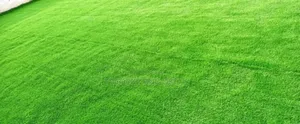 Artificial Turf Mat for Playground and School Use