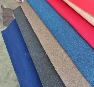 Different Colours of Delta Wall to Wall Carpet for Sale