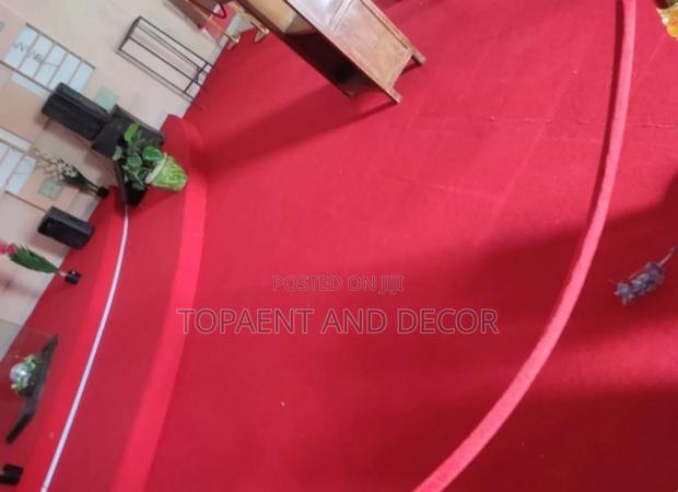 Modern Carpet Wall to Wall Carpet Where Style Meets Comfort - main view