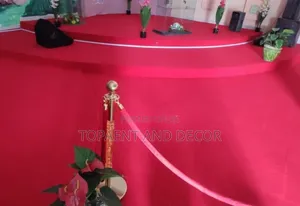 Easy to Fix Easy to Love Wall to Wall Carpet Rugs