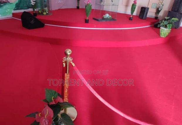 Easy to Fix Easy to Love Wall to Wall Carpet Rugs