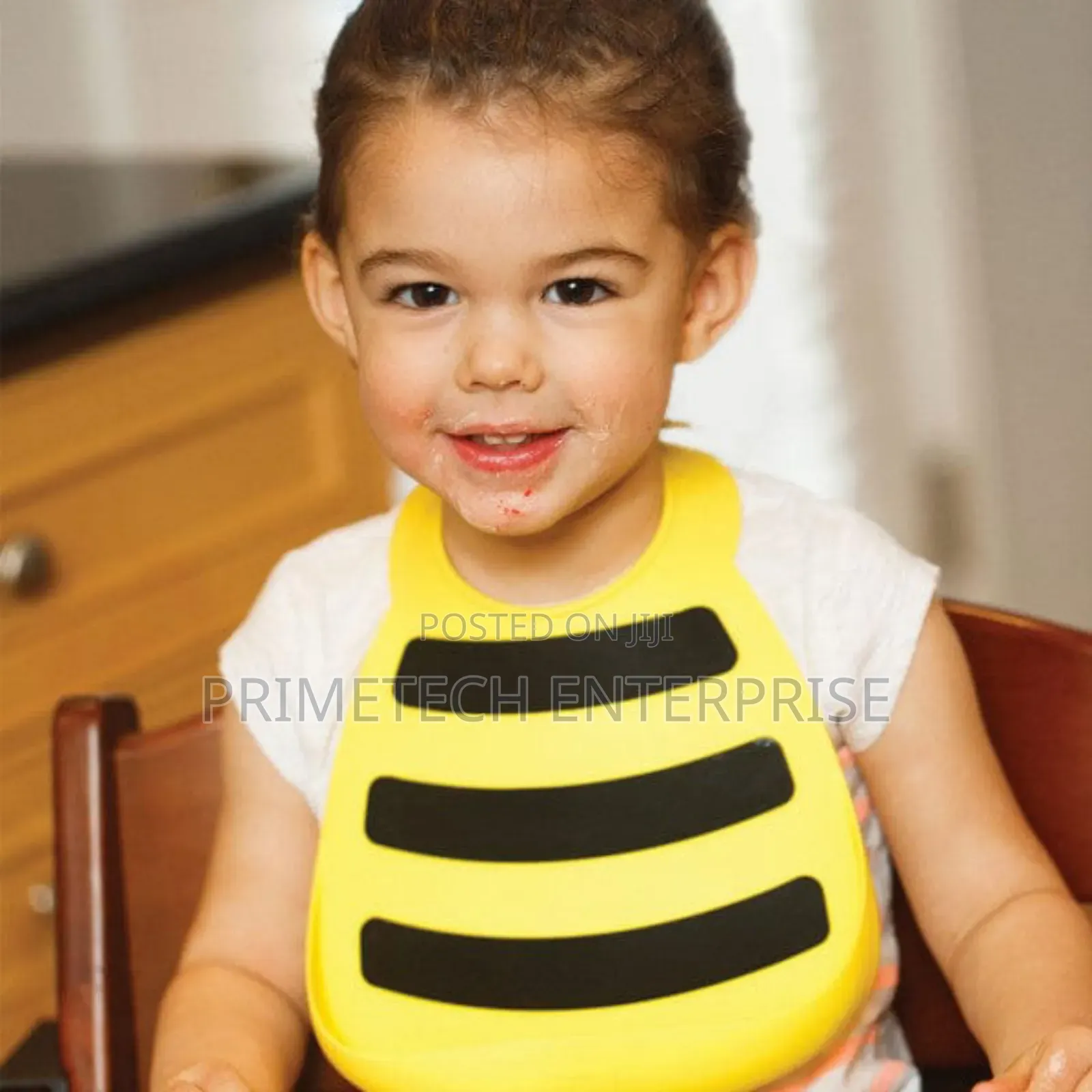 Silicon Beeb