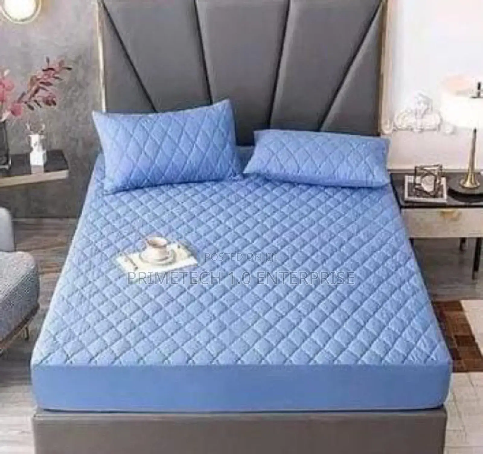 Matress Protector 5x6