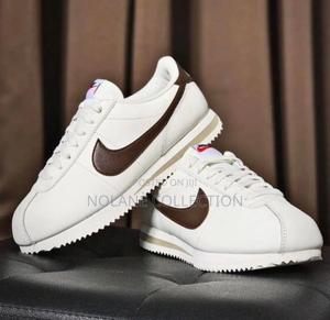 Cortez Off White Sizes 37_45 - thumbnail 2