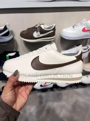 Cortez Off White Sizes 37_45