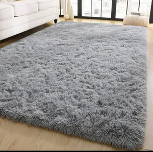 Plain Carpets