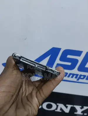 HDD 500gb Laptop