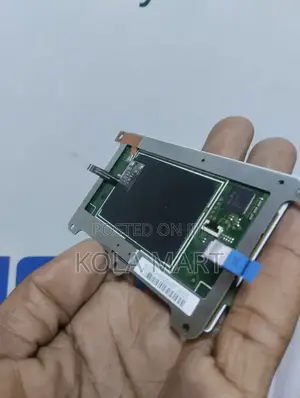 Hp 1030 G2 Touchpad Replacement