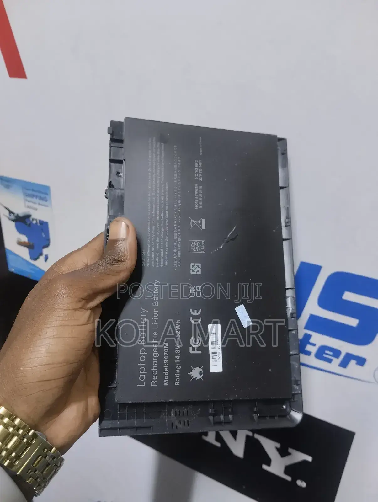 Hp Folio Battery Replacement
