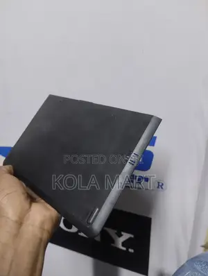 Hp Folio Battery Replacement