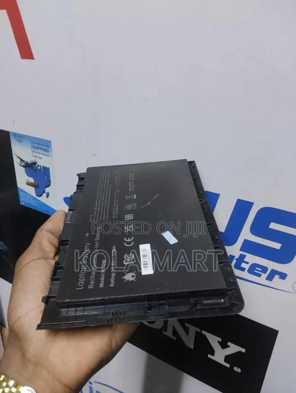 Hp Folio Battery Replacement