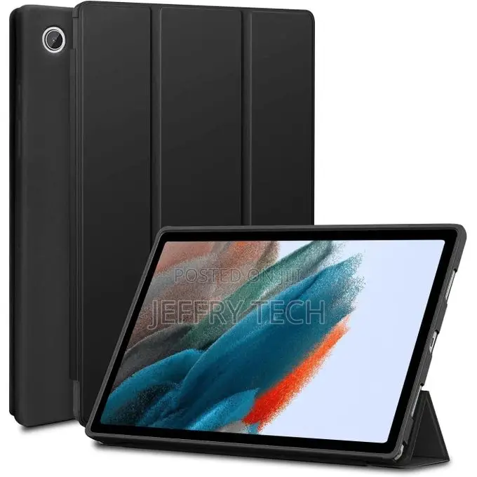 Samsung Galaxy Tab A8 10.5 Inch 2022 Model (Sm-X200/X205/X2