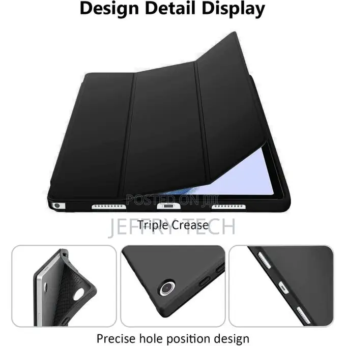 Samsung Galaxy Tab A8 10.5 Inch 2022 Model (Sm-X200/X205/X2