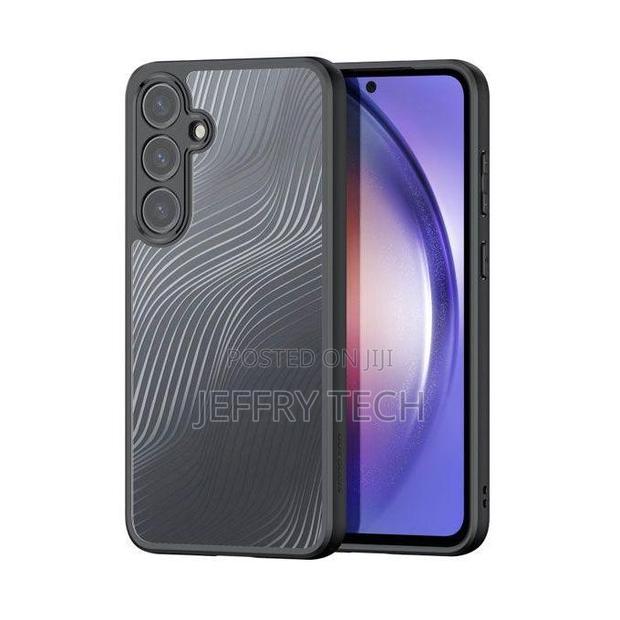 Case for Both Samsung Galaxy A56 5g and Samsung A36 5g - main view